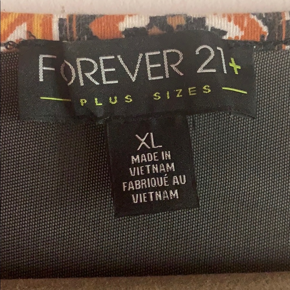 DRESS - Picture 4 of 4